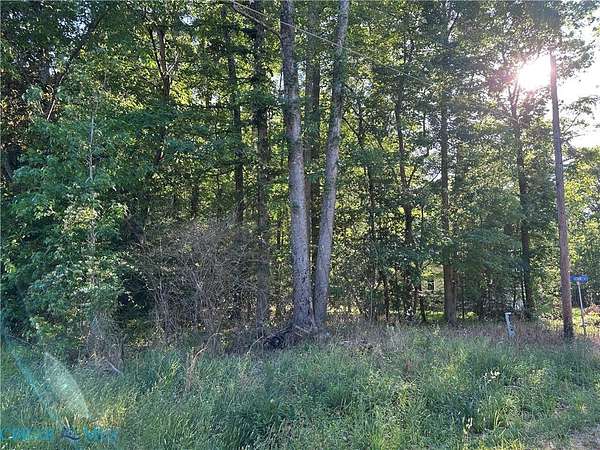 0.34 Acres of Residential Land for Sale in Gloucester, Virginia