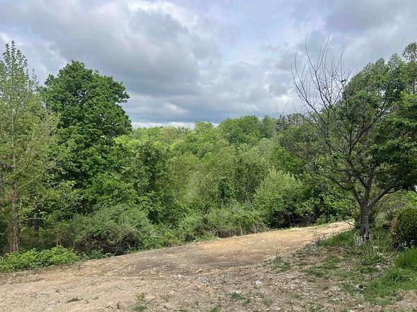 7.2 Acres of Residential Land for Sale in Huntington, West Virginia