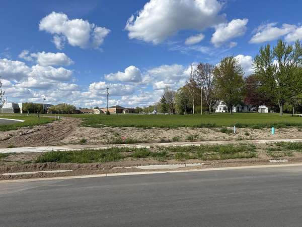 0.25 Acres of Residential Land for Sale in Fremont, Michigan
