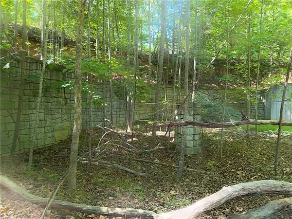 0.23 Acres of Residential Land for Sale in Westminster, South Carolina