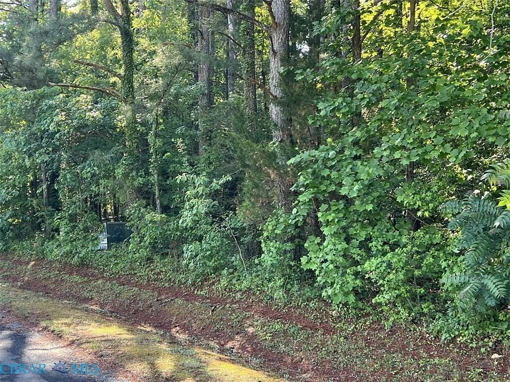 1.3 Acres of Residential Land for Sale in Locust Hill, Virginia