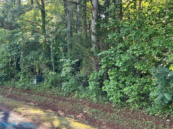 1.3 Acres of Residential Land for Sale in Locust Hill, Virginia