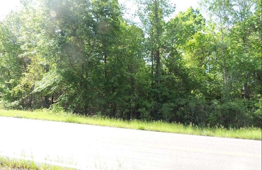 1.84 Acres of Residential Land for Sale in Knoxville, Georgia