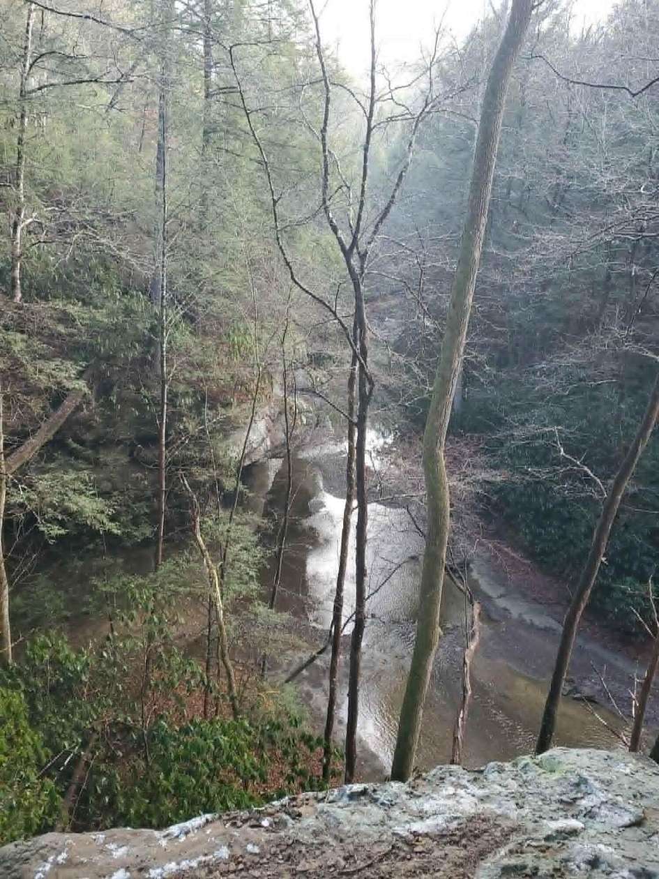 5.64 Acres of Recreational Land for Sale in Campton, Kentucky