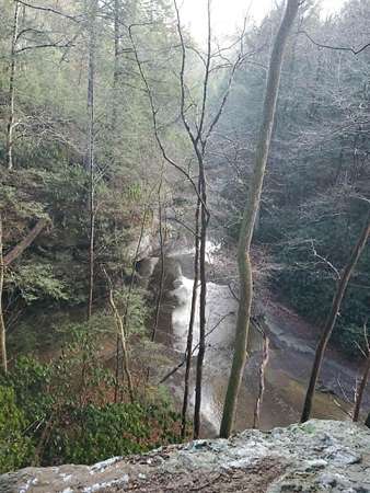 5.64 Acres of Recreational Land for Sale in Campton, Kentucky