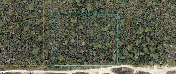 0.93 Acres of Land for Sale in Deltona, Florida