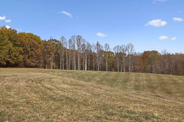 28.5 Acres of Recreational & Residential Land for Sale in Franklin, Tennessee