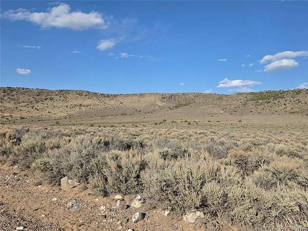 2.52 Acres of Residential Land for Sale in San Luis, Colorado