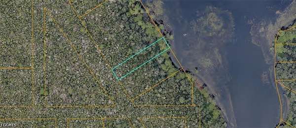 0.29 Acres of Land for Sale in Deltona, Florida