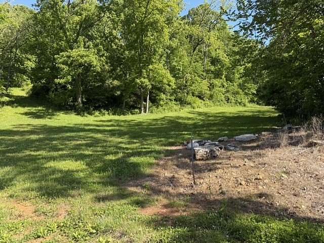 23 Acres of Land for Sale in Rogers, Arkansas