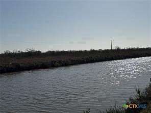 0.13 Acres of Residential Land for Sale in Sargent, Texas