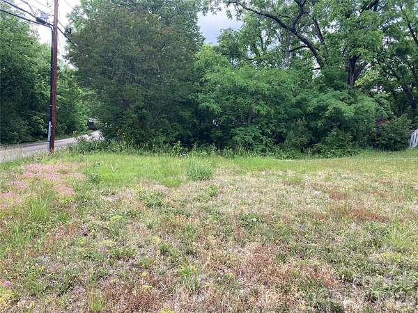 0.17 Acres of Residential Land for Sale in Spencer, North Carolina