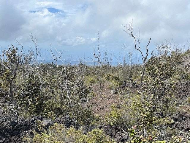 1 Acre of Land for Sale in Hawaiian Ocean View, Hawaii