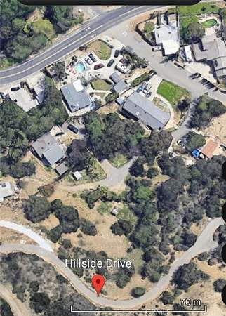 0.14 Acres of Residential Land for Sale in Chino, California