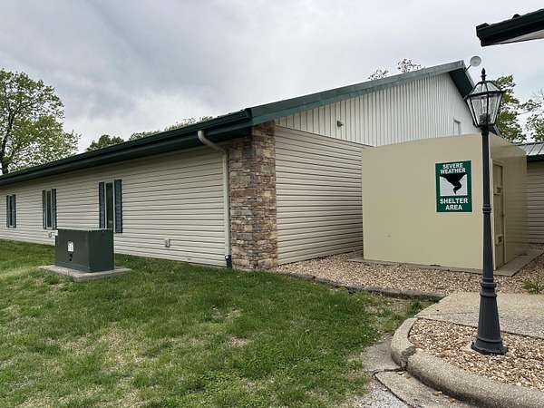 0.22 Acres of Land for Sale in Ridgedale, Missouri