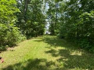 2.3 Acres of Residential Land for Sale in Crete, Illinois