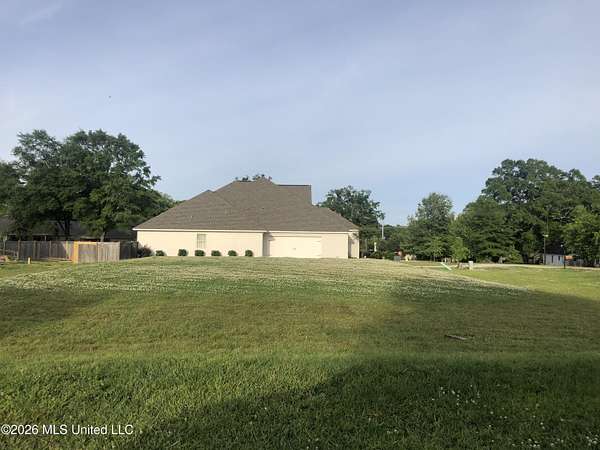 0.28 Acres of Residential Land for Sale in Ridgeland, Mississippi