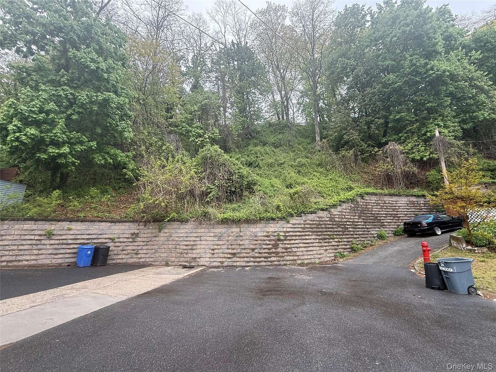 0.15 Acres of Residential Land for Sale in Manorhaven, New York