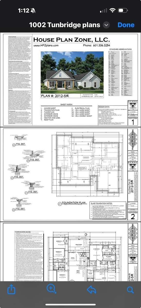 1 Acre of Residential Land for Sale in Loris, South Carolina