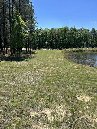 2.3 Acres of Residential Land for Sale in Jasper, Tennessee