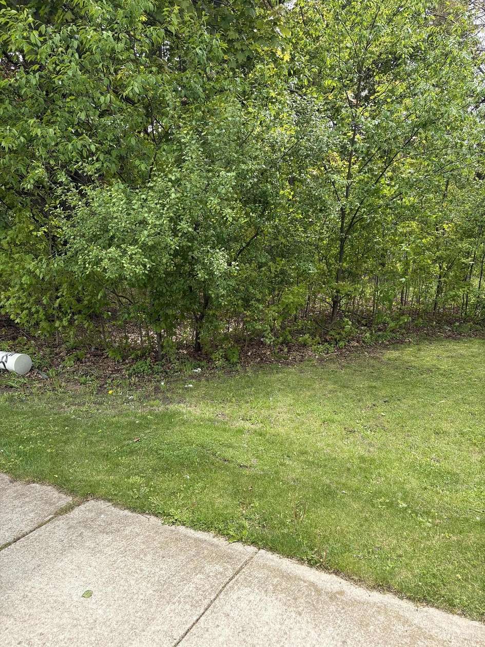 0.83 Acres of Residential Land for Sale in Battle Creek, Michigan