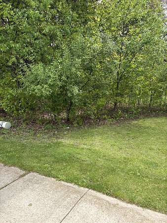 0.83 Acres of Residential Land for Sale in Battle Creek, Michigan