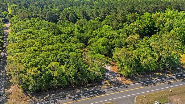 0.64 Acres of Residential Land for Sale in Georgetown, South Carolina