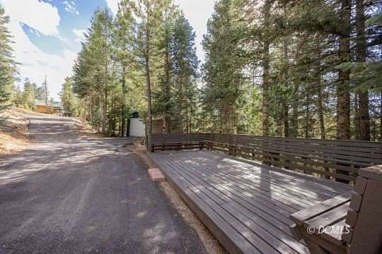 0.82 Acres of Residential Land for Sale in Duck Creek Village, Utah