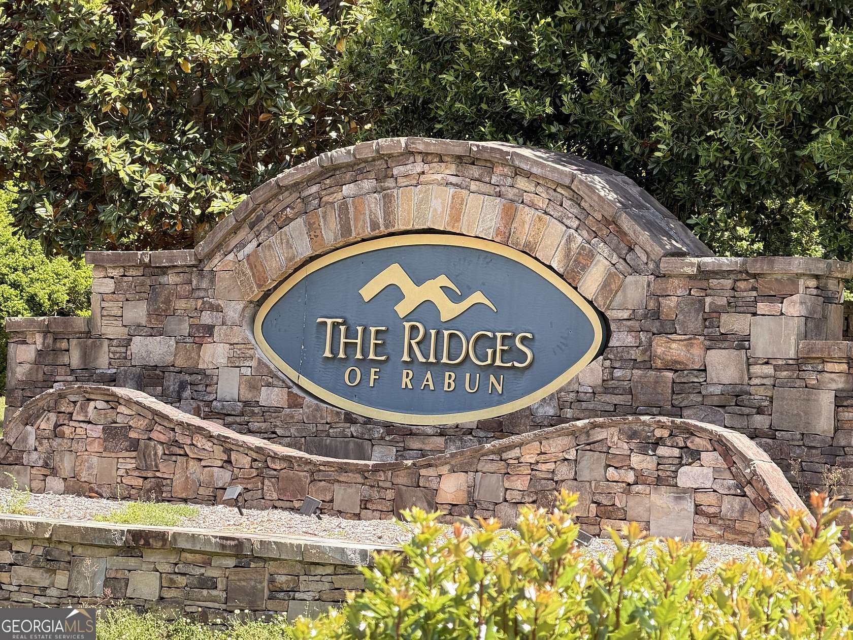 1.34 Acres of Residential Land for Sale in Rabun Gap, Georgia