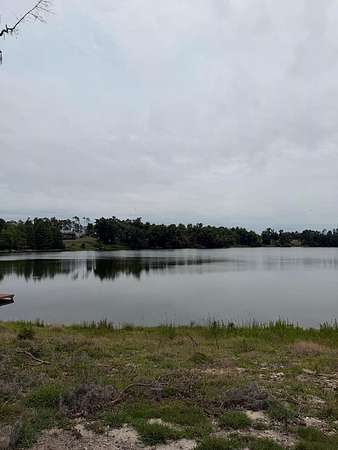 0.77 Acres of Residential Land for Sale in Lake Park, Georgia
