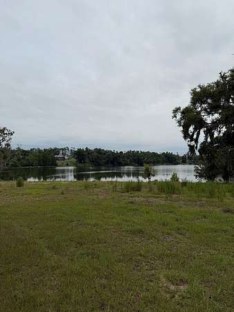 0.76 Acres of Residential Land for Sale in Lake Park, Georgia