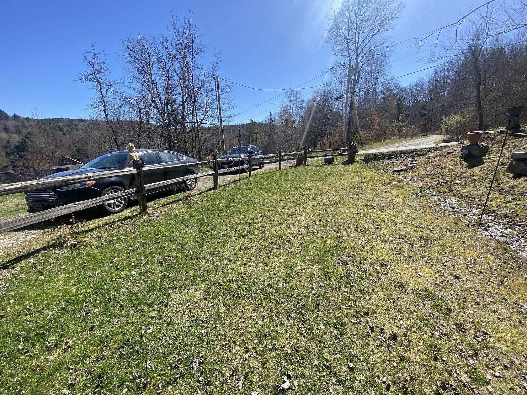 0.29 Acres of Residential Land for Sale in Wilmington, Vermont