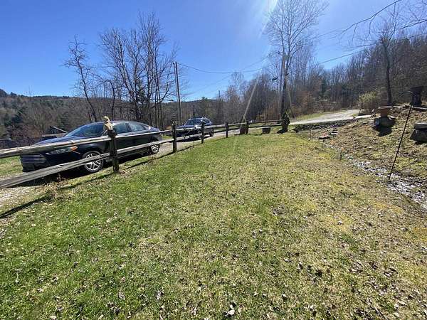 0.29 Acres of Residential Land for Sale in Wilmington, Vermont