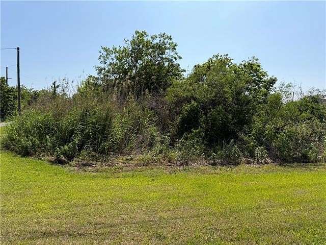 0.05 Acres of Residential Land for Sale in Buras, Louisiana
