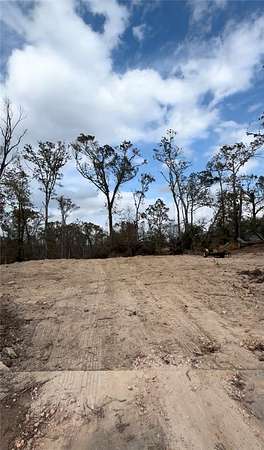 0.52 Acres of Residential Land for Sale in Bentonville, Arkansas