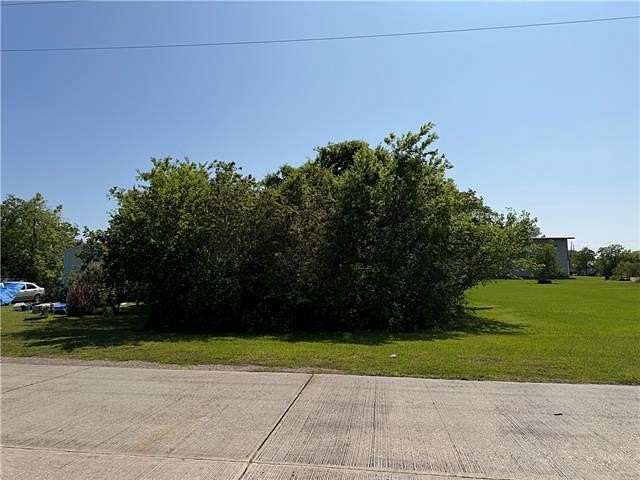 0.67 Acres of Residential Land for Sale in Venice, Louisiana
