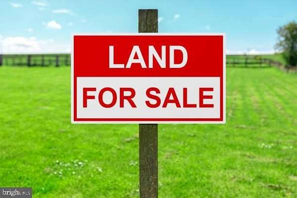 0.17 Acres of Residential Land for Sale in Williamstown, New Jersey