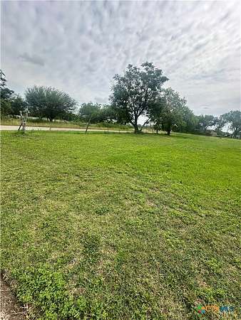 0.11 Acres of Residential Land for Sale in Cuero, Texas
