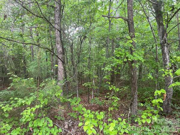 5.84 Acres of Residential Land for Sale in Smyrna, South Carolina