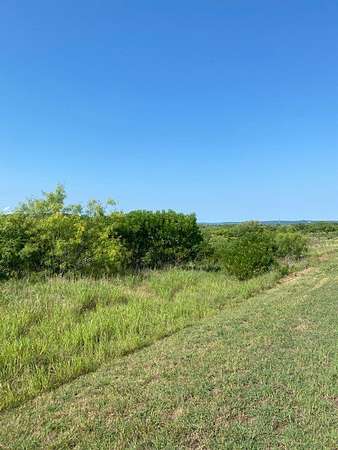 2 Acres of Residential Land for Sale in Graford, Texas