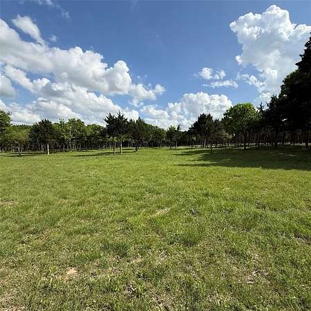 23.2 Acres of Land for Sale in DeSoto, Texas