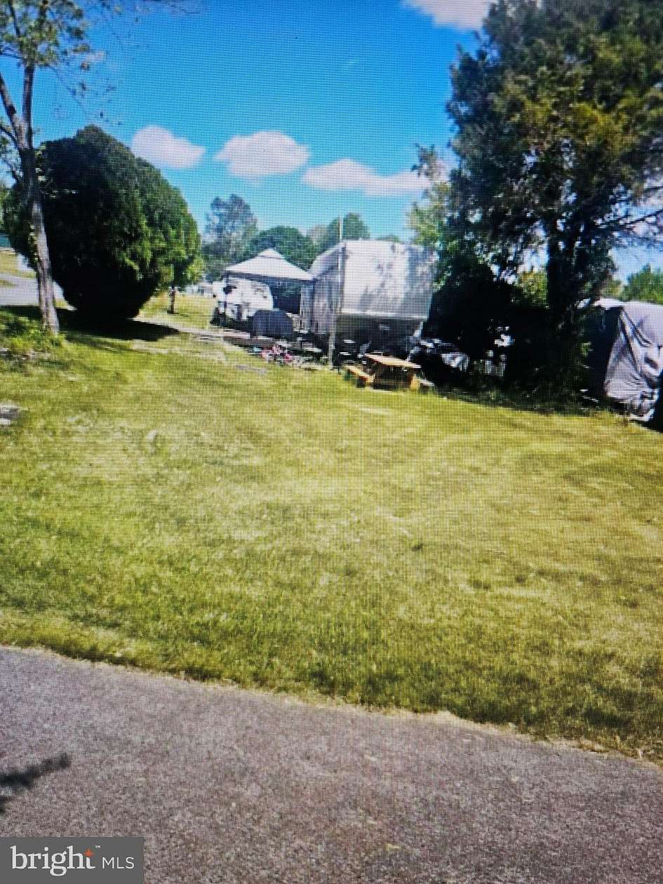 0.13 Acres of Land for Sale in Earleville, Maryland