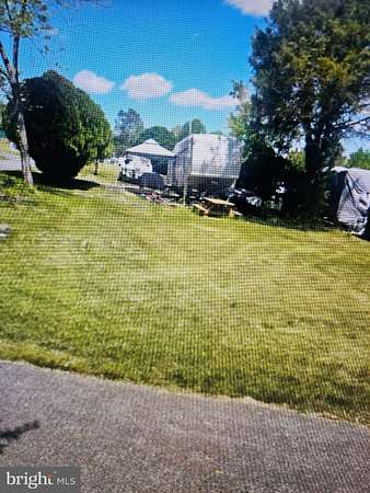 0.13 Acres of Land for Sale in Earleville, Maryland