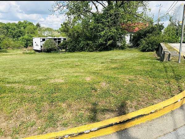 0.09 Acres of Land for Sale in Mount Sterling, Kentucky