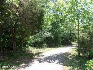 0.14 Acres of Residential Land for Sale in Oak Ridge, Tennessee