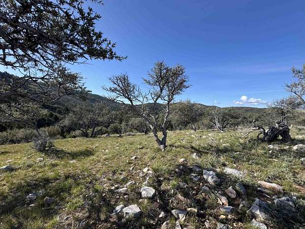 5 Acres of Recreational Land for Sale in Lava Hot Springs, Idaho