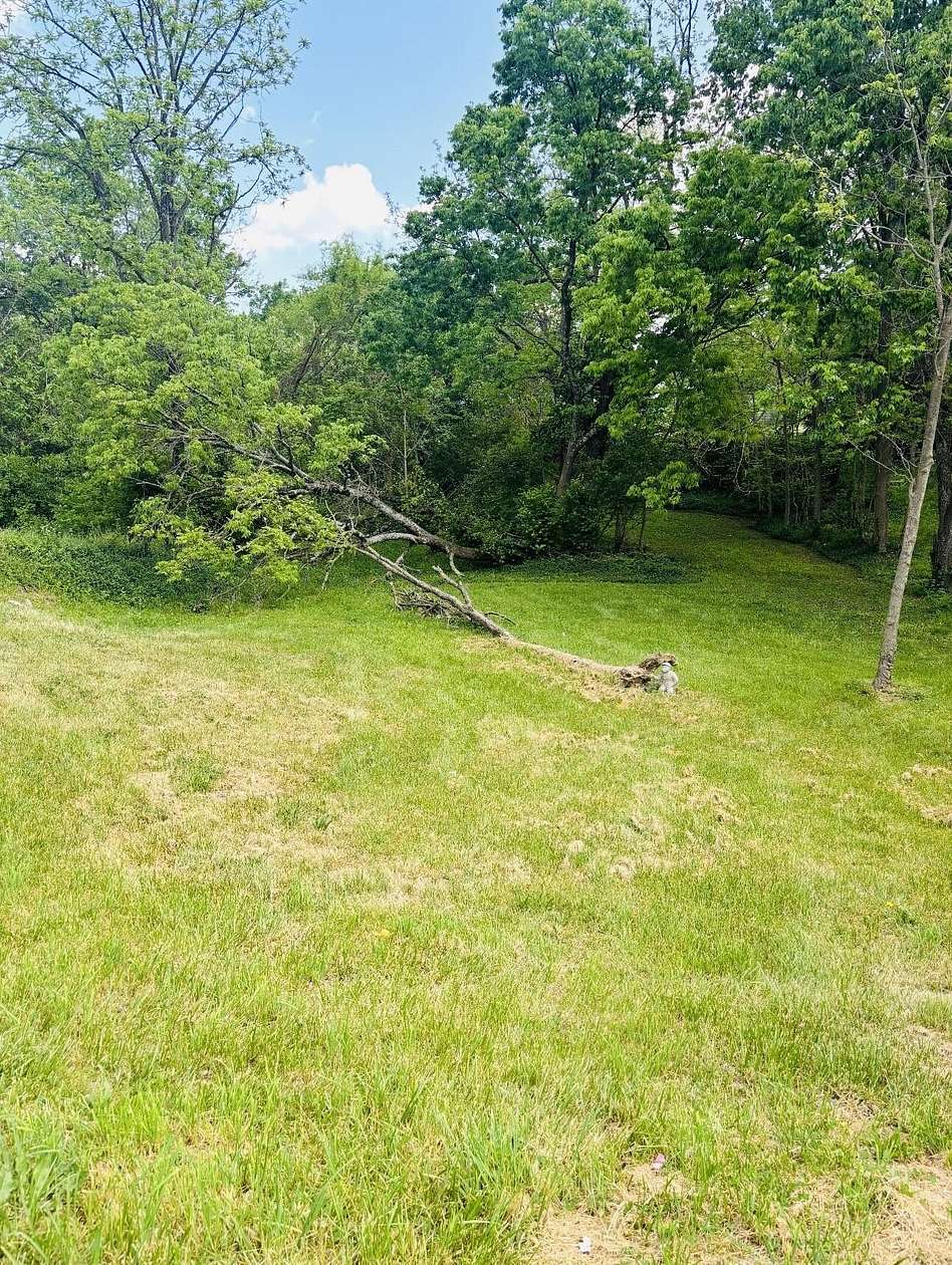 0.19 Acres of Land for Sale in Mount Sterling, Kentucky