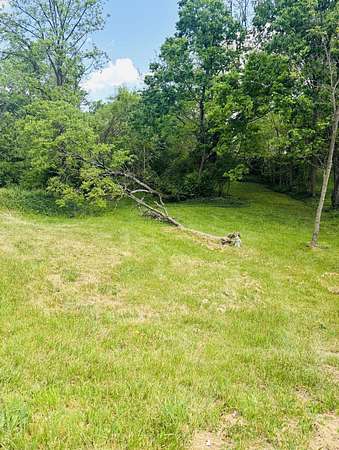 0.19 Acres of Land for Sale in Mount Sterling, Kentucky