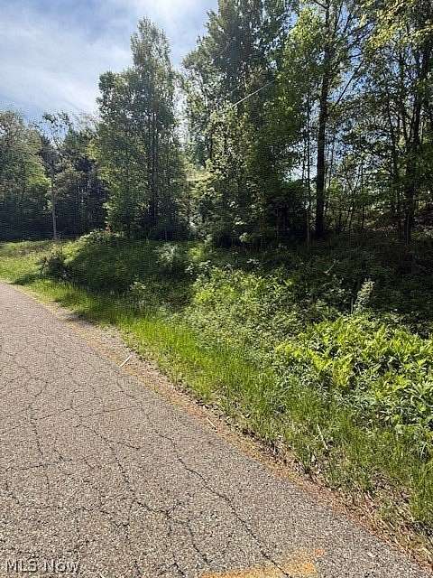 0.75 Acres of Land for Sale in Newcomerstown, Ohio
