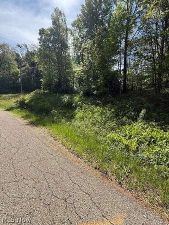 0.75 Acres of Land for Sale in Newcomerstown, Ohio